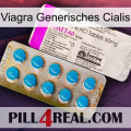 Viagra Generic Cialis new07